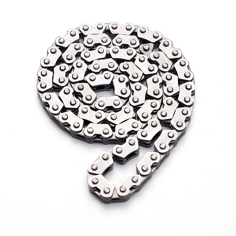2×3 motorcycle Cam chain