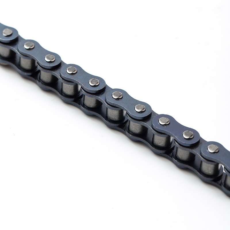 520 Motorcycle driver chain blue 520 Motorcycle driver chain blue