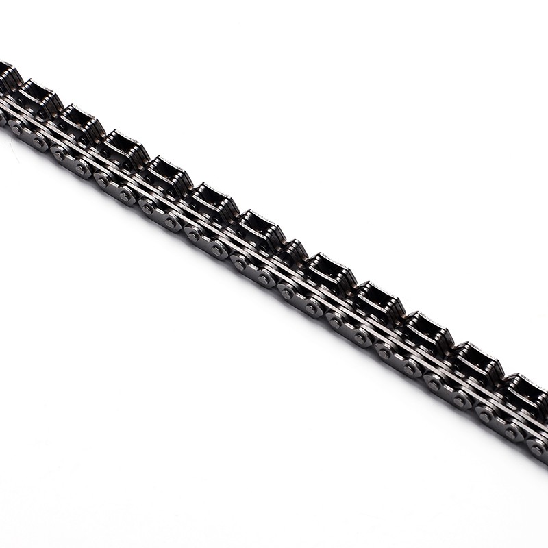 23 Cam chain 23 Cam chain