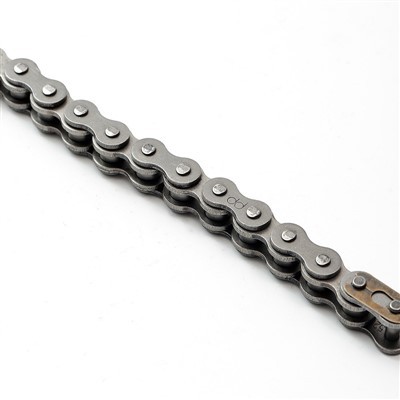 Chaîne de moto 520H